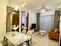 Normanton Park (D5), Apartment #468079601